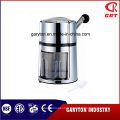 New Household Ice Crusher (GRT-H) Manual Ice Crusher